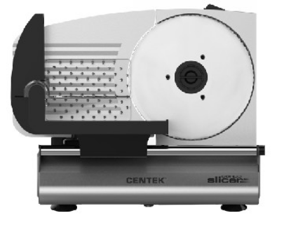 Изображение CENTEK CT-1380