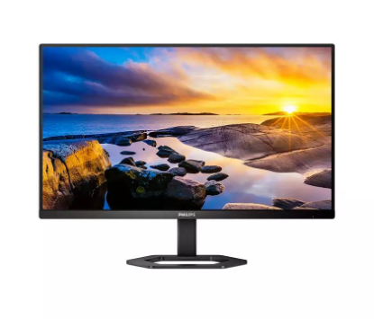 Изображение Монитор Philips 24E1N5300AE (23,8 "/1920x1080/TFT IPS)