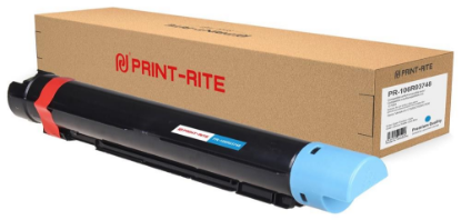 Изображение Картридж Print-Rite PR-106R03748