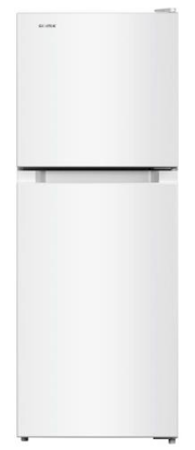 Изображение Холодильник CENTEK CT-1710 белый (A+,)