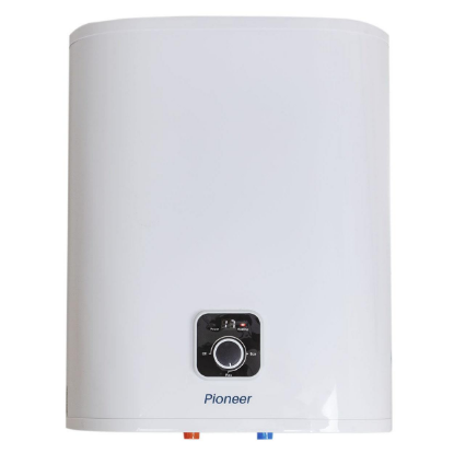 Изображение Водонагреватель Pioneer TWH663 (30 л /2000 кВт/)