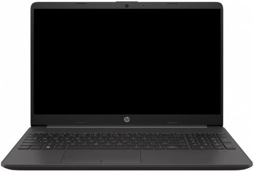 Изображение Ноутбук HP 250 G9 (Intel 1215U 1200 МГц/ SSD 256 ГБ  /RAM 8 ГБ/ 15.6" 1920x1080/VGA встроенная/ DOS) (6F1Z7EA)