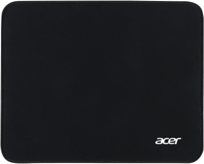 Изображение Коврик Acer OMP210 (резина/ткань прошитые края)