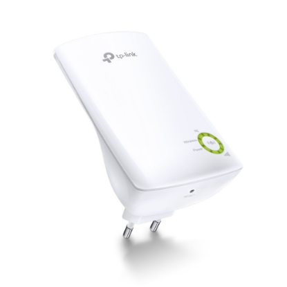 Изображение TP-LINK TL-WA854RE, белый