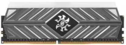 Изображение Оперативная память 16 GB DDR4 ADATA XPG Spectrix D41 RGB (28800 МБ/с, 3600 МГц, CL18)
