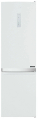 Изображение Холодильник Hotpoint-Ariston HT 5201I W белый (A+,302 кВтч/год)