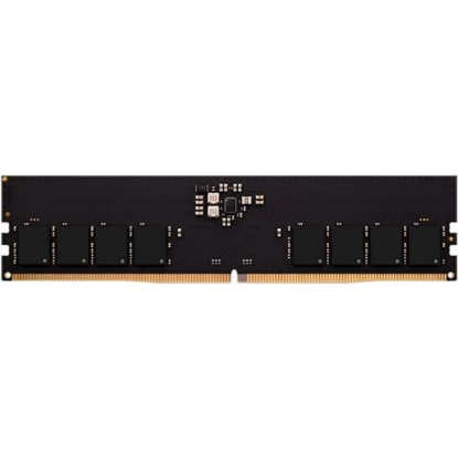 Изображение Оперативная память 1x32 GB DDR5 AMD R5532G5600U2S-U (44800 Мб/с, 5600 МГц, CL40)