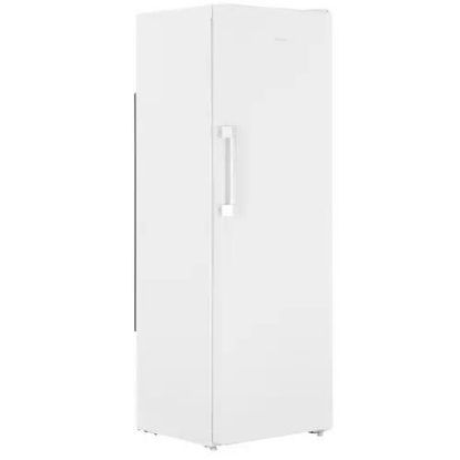 Изображение Морозильная камера Hotpoint-Ariston HFZ 5171 W белый