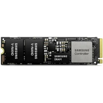 Изображение SSD диск Samsung PM9A1 2000 Гб 2280 (MZVL22T0HBLB-00B00)