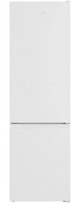 Изображение Холодильник Hotpoint-Ariston HT 4200 W белый (A,377 кВтч/год)