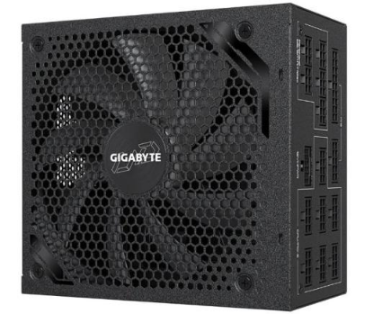 Изображение Блок питания GIGABYTE GP-UD1300GM PG5 () (1300 Вт )