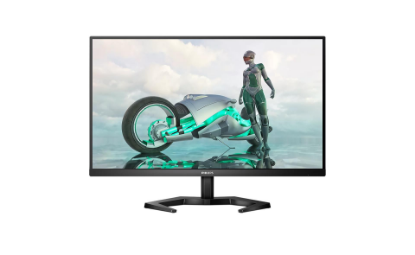 Изображение Монитор Philips 27M1N3200ZS (27 "/1920x1080/TFT IPS)