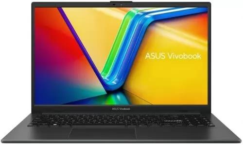 Изображение Ноутбук Asus VivoBook Go 15 E1504FA-BQ038W (AMD 7520U 2800 МГц/ SSD 512 ГБ  /RAM 8 ГБ/ 15.6" 1920x1080/VGA встроенная/ Windows 11 Home) (90NB0ZR2-M00L50)