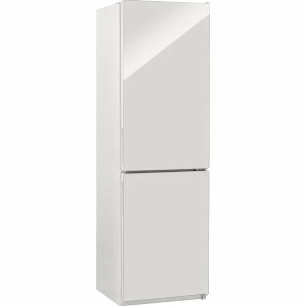 Изображение Холодильник NORDFROST NRG 152 W белый (A+,302 кВтч/год)