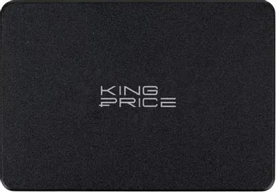 Изображение SSD диск KingPrice KPSS960G2 960 Гб 2.5" ()