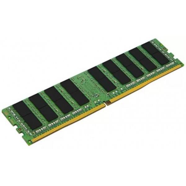 Изображение Оперативная память 1х64 GB DDR4 Kingston P07650-B21 (25600 МБ/с, 3200 МГц, CL22)