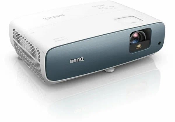 Изображение Проектор BenQ TK850