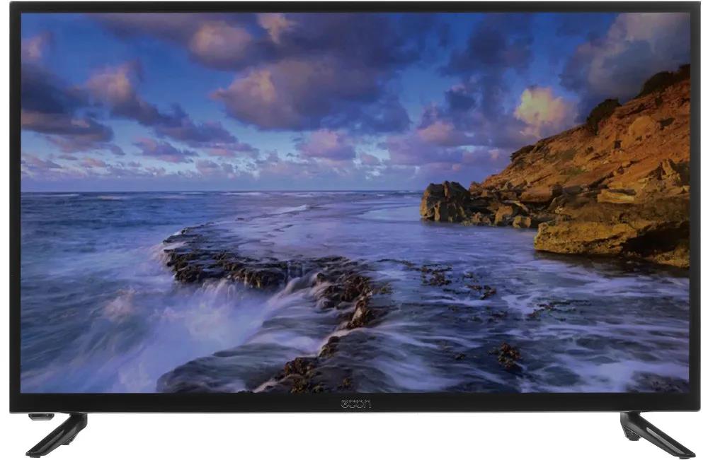 Изображение Телевизор ECON EX-32HT018B 32" 720p HD  черный