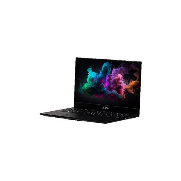 Изображение Ноутбук ACD 17S (Intel 1255U  1700 МГц/ SSD 256 ГБ  нет/RAM 8 ГБ/ 17.3" 1920x1080/VGA встроенная/ Без ОС) (AH17S3286WB)