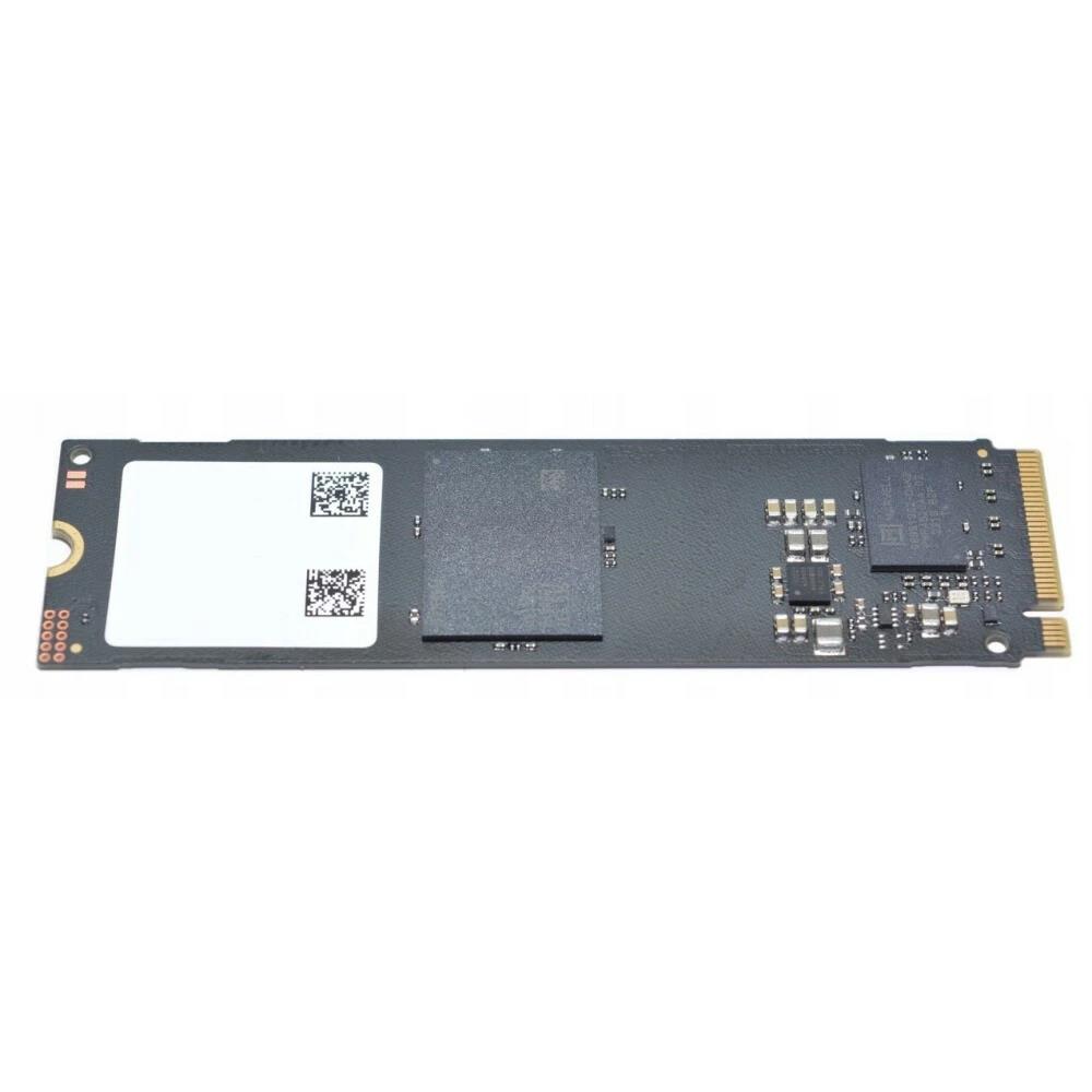 Изображение SSD диск Samsung PM9B1 1000 Гб 2280 (MZVL41T0HBLB-00B07)