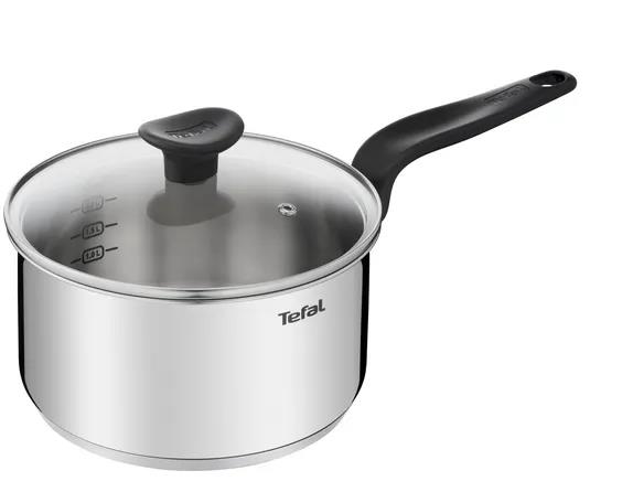 Изображение Ковш Tefal Primary E3082274 (1,5 л )