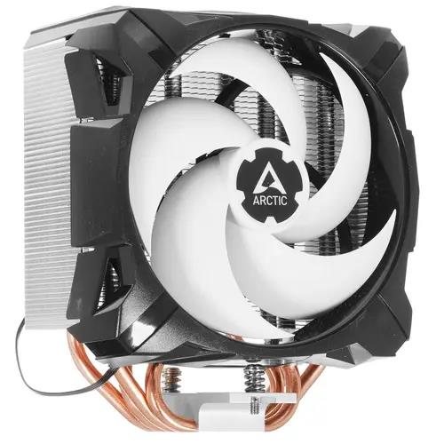 Изображение Кулер для процессора Arctic Freezer i35 (LGA1150/1151/1155/S1156, LGA 1200, LGA 1700)1 шт