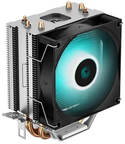 Изображение Кулер для процессора Deepcool AG300 MARRS (AM4, LGA1150/1151/1155/S1156, LGA 1200, LGA 1700, AM5)1 шт