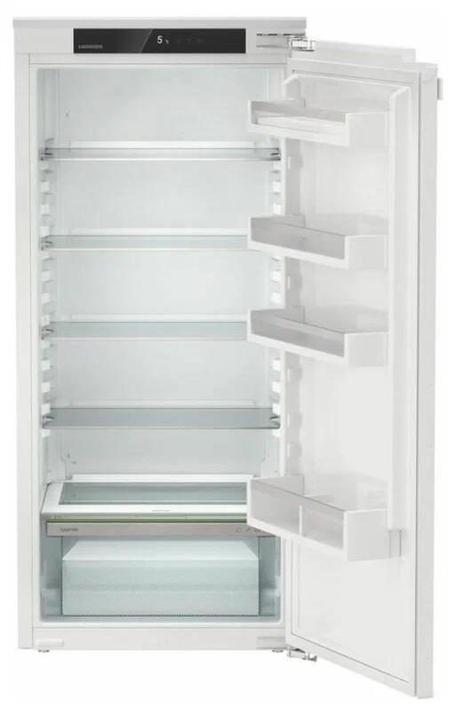 Изображение Встраиваемый холодильник Liebherr  IRe 4100 (белый, 207 л )