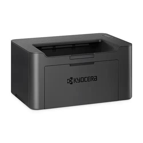 Изображение Принтер Kyocera PA2001W (A4, черно-белая, лазерная, 21 стр/мин)