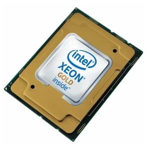 Изображение Процессор Intel Xeon 2000/48M S4189 (2000 МГц, LGA4189) (OEM)