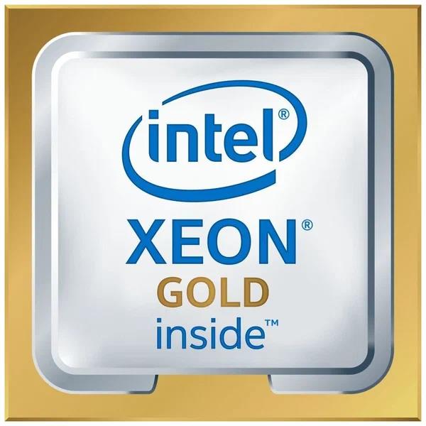 Изображение Процессор Intel Xeon Gold 6238 (2100 МГц, LGA3647) (OEM)