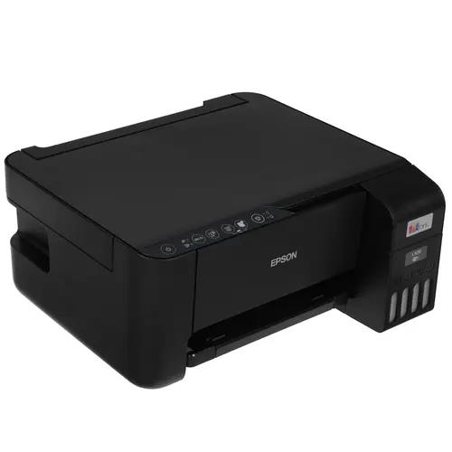 Изображение МФУ Epson L3251 (настольный персональный)