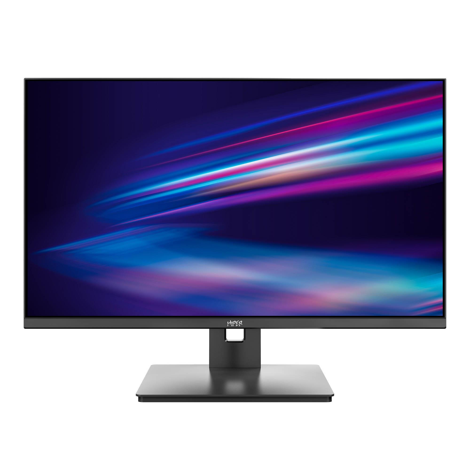 Изображение Монитор HIPER HS2401M (23,8 "/1920x1080/TFT IPS)