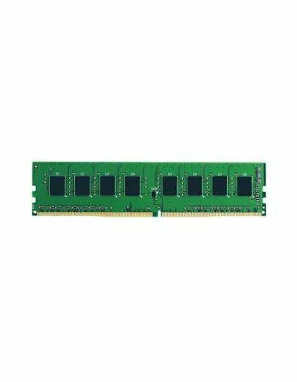 Изображение Оперативная память 1x32 GB DDR4 Hynix Hmaa4gr7ajr4n-wmtg  (23400 МБ/с, 2933 МГц, CL21)