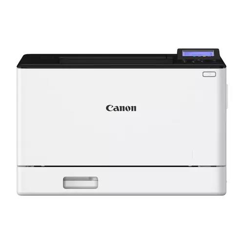 Изображение Принтер Canon i-Sensys LBP673Cdw (A4, цветная, лазерная, 33 стр/мин)