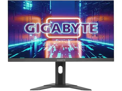 Изображение Монитор GIGABYTE M28U (28 "/3840x2160/TFT IPS)