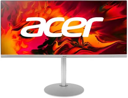 Изображение Монитор Acer CB342CKsmiiphzx (34 "/3440x1440/TFT IPS)