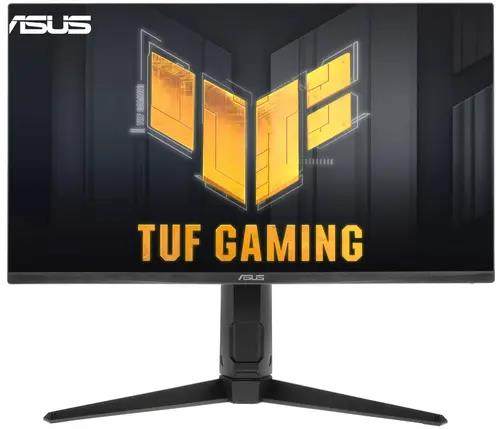 Изображение Монитор Asus TUF Gaming VG28UQL1A (28 "/3840x2160/TFT IPS)