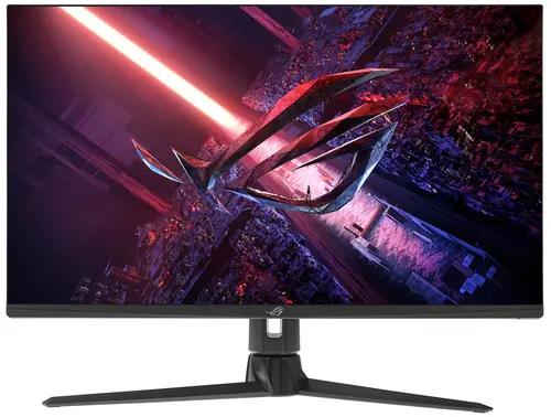 Изображение Монитор Asus ROG Strix XG32UQ (32 "/3840x2160/TFT IPS)