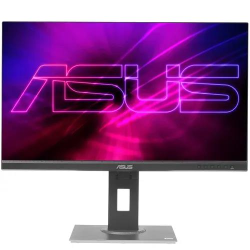 Изображение Монитор Asus ProArt PA278QV (27 "/2560x1440/TFT IPS)