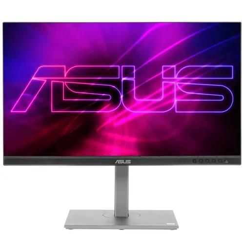 Изображение Монитор Asus ProArt PA278CV (27 "/2560x1440/TFT IPS)