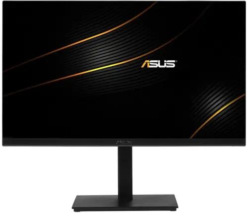 Изображение Монитор Asus VA27AQSB (27 "/2560x1440/TFT IPS)