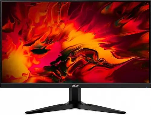 Изображение Монитор Acer Nitro KG241YSbiip (23,8 "/1920x1080/TFT *VA)