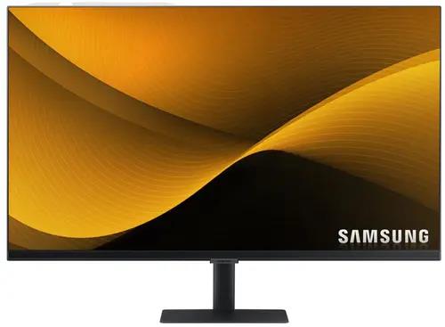 Изображение Монитор Samsung ViewFinity S7 S32A700NWI (31,5 "/3840x2160/TFT *VA)