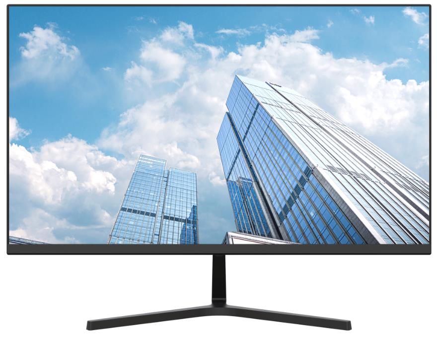 Изображение Монитор Dahua DHI-LM27-B201S (27 "/1920x1080/TFT IPS)