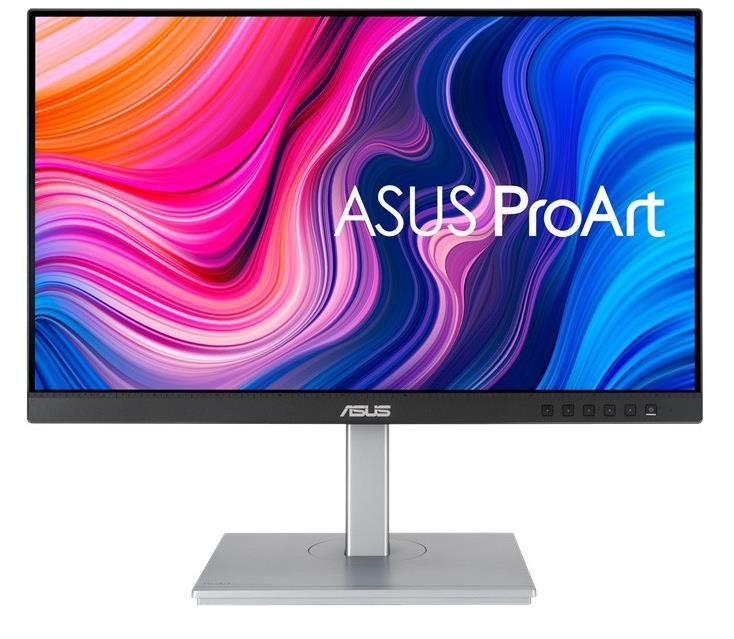 Изображение Монитор Asus ProArt PA247CV (23,8 "/1920x1080/TFT IPS)