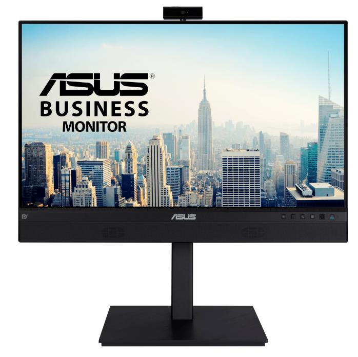 Изображение Монитор Asus BE24ECSNK (23,8 "/1920x1080/TFT IPS)