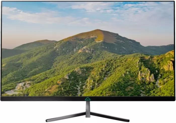 Изображение Монитор БЕШТАУ М2701/2KP(PN:UCD) (27 "/2560x1440/TFT IPS)