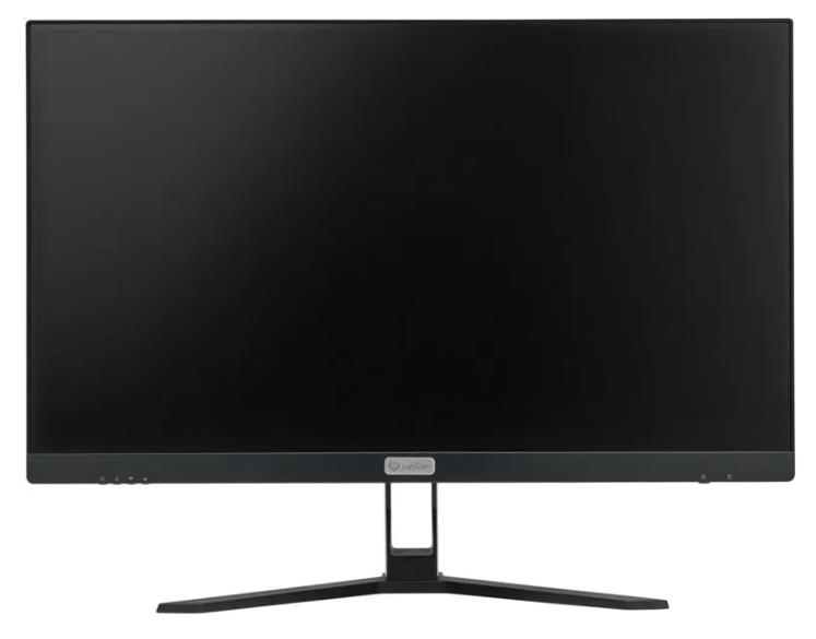 Изображение Монитор LightCom V-Lite ПЦВТ.852859.200-04 (23,8 "/1920x1080/TFT TN)