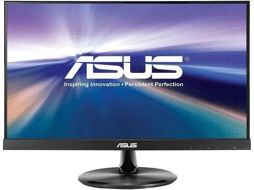 Изображение Монитор Asus VT229H (21,5 "/1920x1080/TFT IPS)